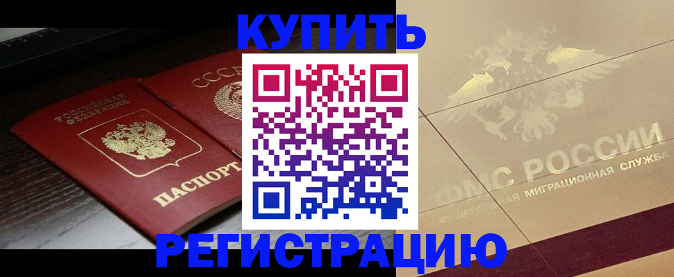прописка поиск в Долгопрудном